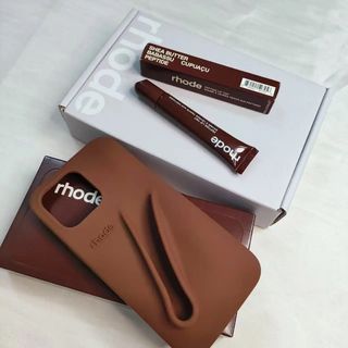 （分類：）位於 。 由 iamthecompany 提交（商品編號 1396308098，圖片 1）。簡介： 。