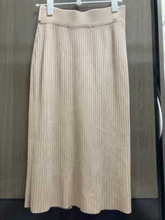 （分類：）位於 。 由 iamkyuen 提交（商品編號 1396429426，圖片 1）。簡介： 。