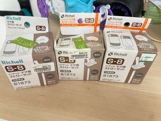 （分類：）位於 。 由 ellan628 提交（商品編號 1396289549，圖片 1）。簡介： 。