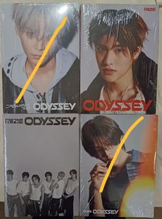 （分類：）位於 。 由 Passerby 提交（商品編號 1396435025，圖片 1）。簡介： 。