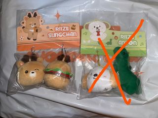 （分類：）位於 。 由 conwai 提交（商品編號 1395930416，圖片 1）。簡介： 。