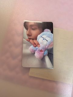 （分類：）位於 。 由 doubbbbxxx 提交（商品編號 1396365154，圖片 1）。簡介： 。