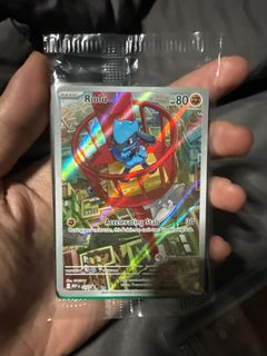 (Category: ) located in . Submitted by midnightdr (Listing ID 1396437660, Image 1). Description: .