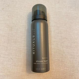 （分類：）位於 。 由 kathycoffeee 提交（商品編號 1396426003，圖片 1）。簡介： 。