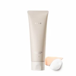 由 makeup3388 (刊登 ID 1396379638，圖片 1) 提交，位於 的 (類別：)，說明：。