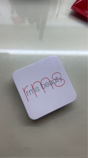 （分類：）位於 。 由 lindy211 提交（商品編號 1396451130，圖片 1）。簡介： 。