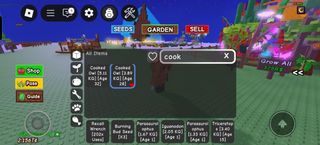 (Category: ) located in . Submitted by zenocean.edd5c2 (Listing ID 1396453017, Image 1). Description: .