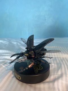 その他  SELANGOR STEAMPUNK Pantasy-85008-Steampunk-Clock-