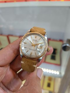 (Kategori: ) berada di . Dikirim oleh second_ab (ID iklan 1396306198, Gambar 1). Deskripsi: .