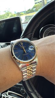 (Category: ) located in . Submitted by ray_ng88 (Listing ID 1396316789, Image 1). Description: .
