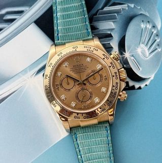 (Category: ) located in . Submitted by yourauthenticseller (Listing ID 1227820292, Image 1). Description: .