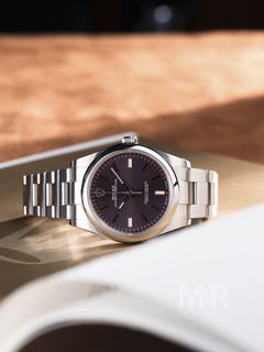 (Category: ) located in . Submitted by horologymr (Listing ID 1396417337, Image 1). Description: .
