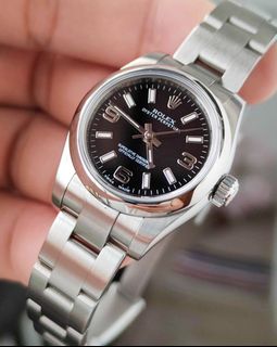 (Category: ) located in . Submitted by theauthenticph (Listing ID 1396438447, Image 1). Description: .