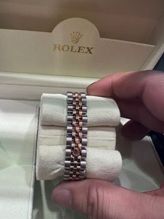 (Category: ) located in . Submitted by lelong112 (Listing ID 1396382056, Image 1). Description: .