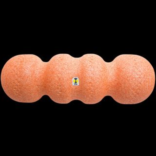 (Category: ) located in . Submitted by 71234569pm (Listing ID 1396297466, Image 1). Description: .