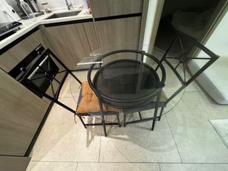 （分類：）位於 。 由 FanRajpoot 提交（商品編號 1396409309，圖片 1）。簡介： 。