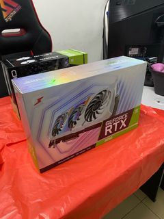 (Category: ) located in . Submitted by mirzaaiman355 (Listing ID 1396317735, Image 1). Description: .