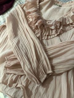 (Category: ) located in . Submitted by yxxtt (Listing ID 1396367023, Image 1). Description: .