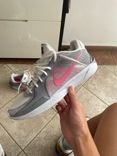 (Category: ) located in . Submitted by dabestsnkrz (Listing ID 1396351517, Image 1). Description: .