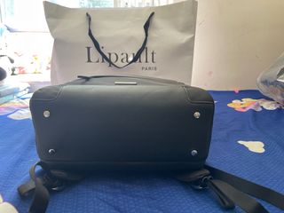 （分類：）位於 。 由 michael1309 提交（商品編號 1396293382，圖片 1）。簡介： 。