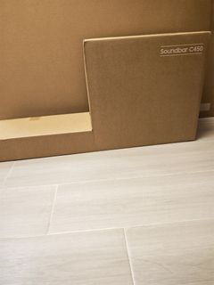 （分類：）位於 。 由 lim1121 提交（商品編號 1396422685，圖片 1）。簡介： 。