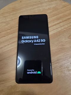 （分類：）位於 。 由 ruby3737 提交（商品編號 1396399138，圖片 1）。簡介： 。