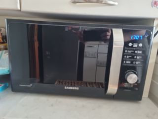 (Category: ) located in . Submitted by kylaye (Listing ID 1396378459, Image 1). Description: .