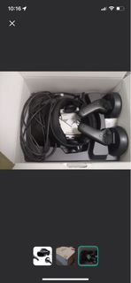 （分類：）位於 。 由 lootbox_hardware 提交（商品編號 1396430917，圖片 1）。簡介： 。