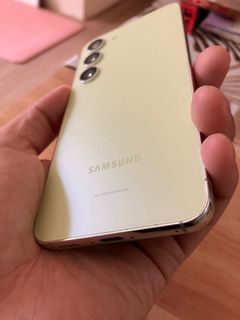 由 kmanboy (刊登 ID 1396293663，圖片 1) 提交，位於 的 (類別：)，說明：。
