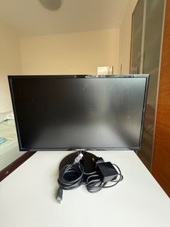 (Category: ) located in . Submitted by sales456 (Listing ID 1396366648, Image 1). Description: .