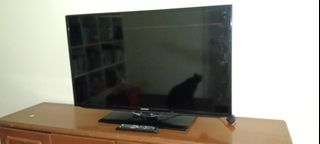 (Category: ) located in . Submitted by tonester84 (Listing ID 1396448141, Image 1). Description: .