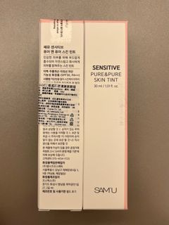 （分類：）位於 。 由 csv1616 提交（商品編號 1396343874，圖片 1）。簡介： 。