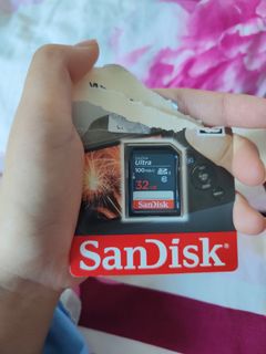 （分類：）位於 。 由 apple2849 提交（商品編號 1396293218，圖片 1）。簡介： 。