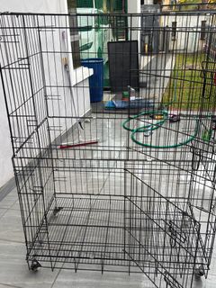 (Category: ) located in . Submitted by thefaisara_preloved (Listing ID 1396405739, Image 1). Description: .