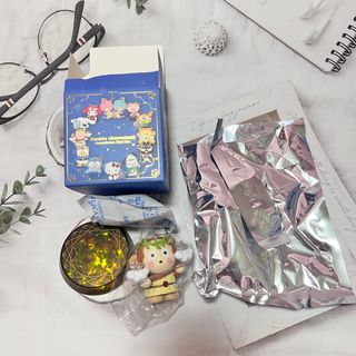 （分類：）位於 。 由 centaur95 提交（商品編號 1396440279，圖片 1）。簡介： 。