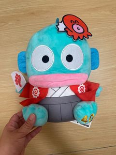 （分類：）位於 。 由 hgfgff 提交（商品編號 1396372315，圖片 1）。簡介： 。