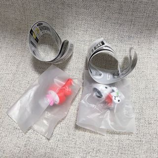 （分類：）位於 。 由 _olzs_ 提交（商品編號 1396423545，圖片 1）。簡介： 。