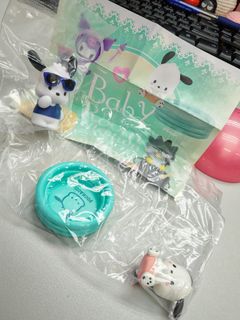 （分類：）位於 。 由 eunicrmaru 提交（商品編號 1396355934，圖片 1）。簡介： 。