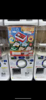 （分類：）位於 。 由 wennilee 提交（商品編號 1396309001，圖片 1）。簡介： 。
