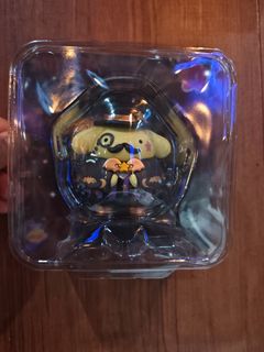 （分類：）位於 。 由 yokihau 提交（商品編號 1396388612，圖片 1）。簡介： 。