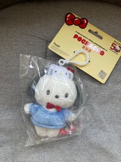 （分類：）位於 。 由 yckey128 提交（商品編號 1396372636，圖片 1）。簡介： 。
