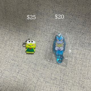 （分類：）位於 。 由 _olzs_ 提交（商品編號 1396438440，圖片 1）。簡介： 。