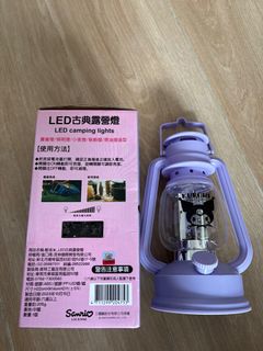 （分類：）位於 。 由 yuen711fb 提交（商品編號 1396444218，圖片 1）。簡介： 。