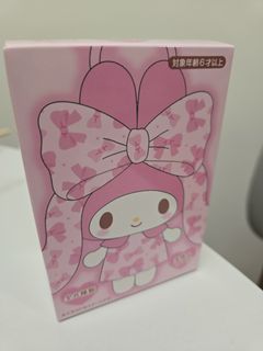 （分類：）位於 。 由 AWF88 提交（商品編號 1396446056，圖片 1）。簡介： 。