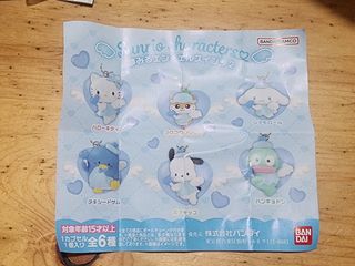 （分類：）位於 。 由 karycheung 提交（商品編號 1396426606，圖片 1）。簡介： 。