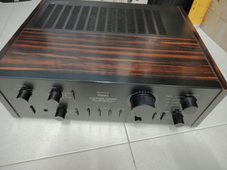 (Category: ) located in . Submitted by sqhifi (Listing ID 1396468683, Image 1). Description: .