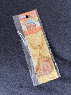 （分類：）位於 。 由 skyveryblue 提交（商品編號 1396310433，圖片 1）。簡介： 。