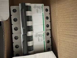 （分類：）位於 。 由 harmonycen06006 提交（商品編號 1396399367，圖片 1）。簡介： 。