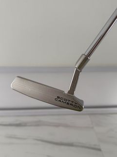 (Category: ) located in . Submitted by golfhappy (Listing ID 1396401532, Image 1). Description: .