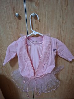 （分類：）位於 。 由 diane_li 提交（商品編號 1390479913，圖片 1）。簡介： 。